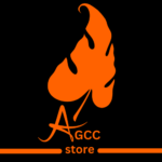 arabgcc